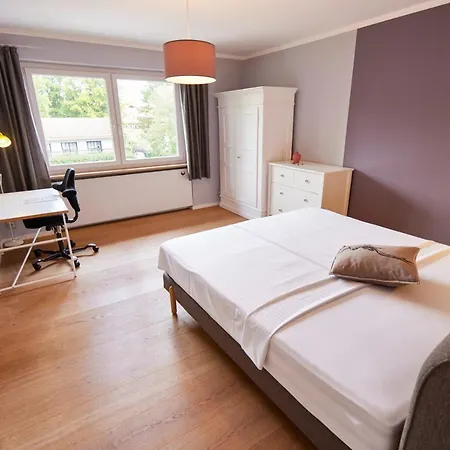 [kontaktlos] Premium Alpine Am Tegernsee By Stayfritz