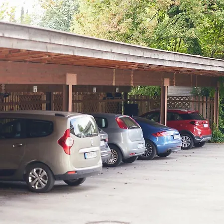 Apartment [kontaktlos] Premium Alpine Am Tegernsee By Stayfritz